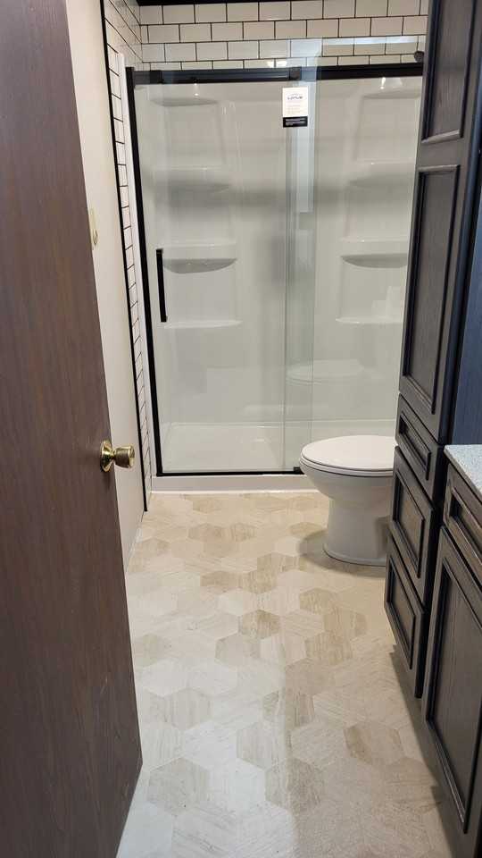 224 Lincoln Dr - Photo 3 of 11