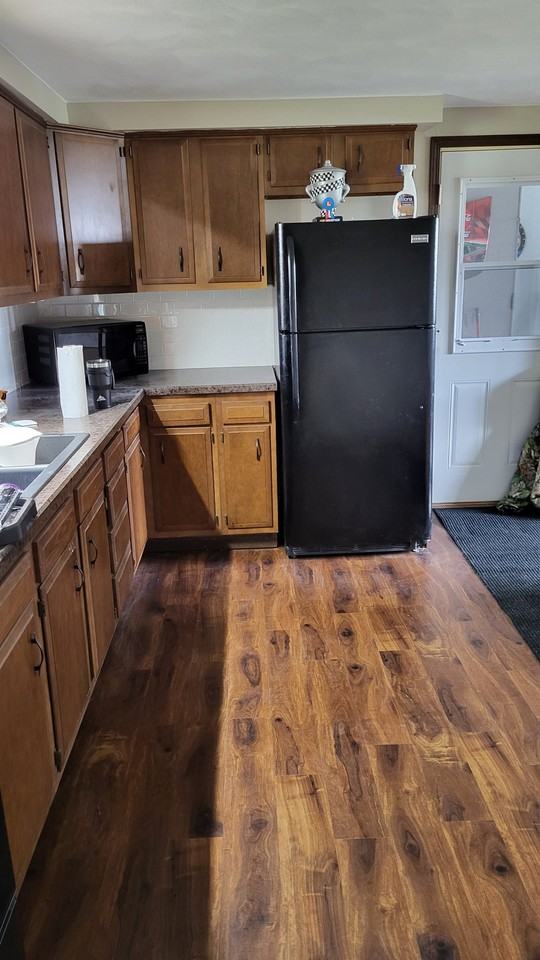 224 Lincoln Dr - Photo 5 of 11