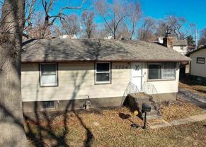 7704 E 50Th Ter Eastwood Hill Estate - Photo 1 of 1