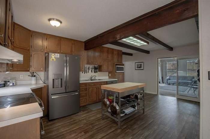 7704 E 50Th Ter Eastwood Hill Estate - Photo 7 of 20