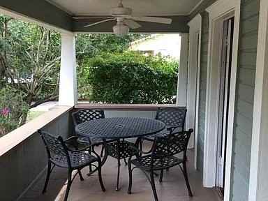 109 Hill Ave - Photo 2 of 19