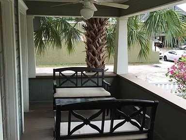 109 Hill Ave - Photo 3 of 19