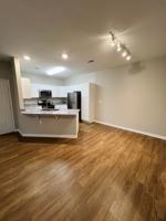 featured image of 351 Landing Ridge Dr #1011
