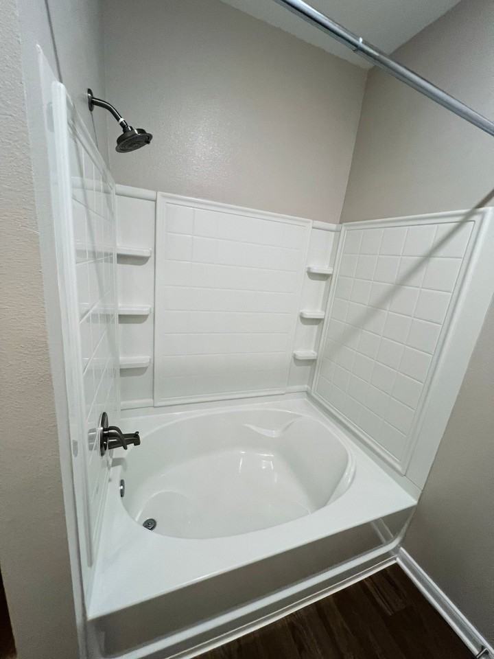 351 Landing Ridge Dr #1011 - Photo 7 of 9