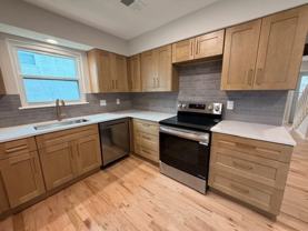 11729 Caenen St - Photo 1 of 1