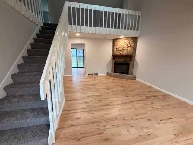 11729 Caenen St - Photo 3 of 10