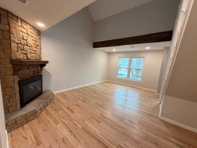 11729 Caenen St - Photo 4 of 10