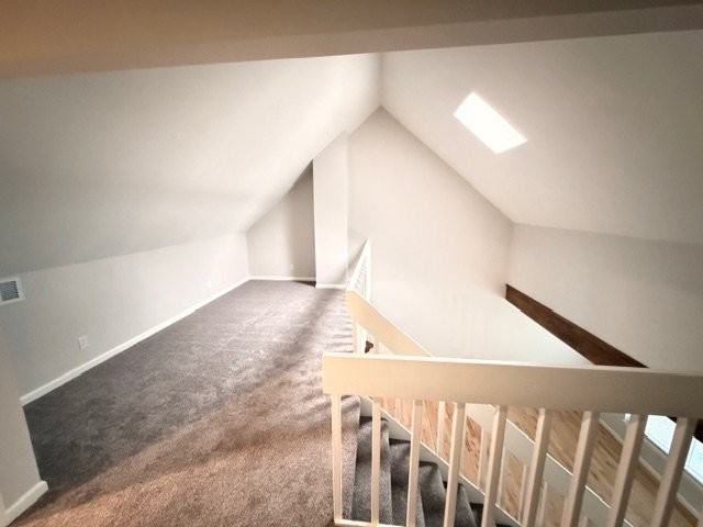 11729 Caenen St - Photo 5 of 10