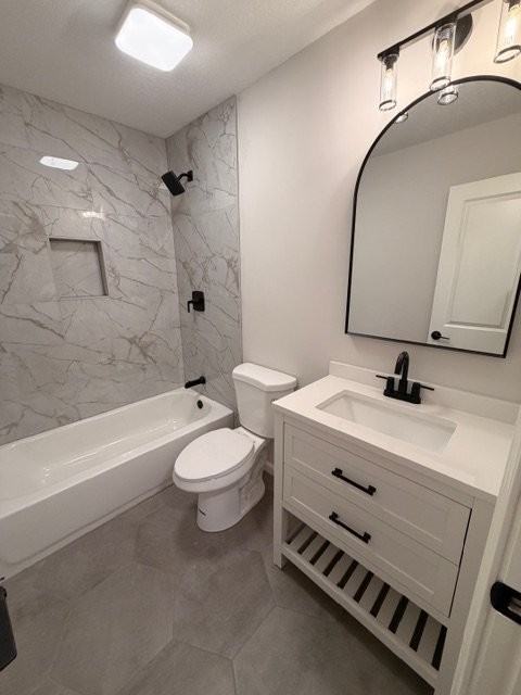 11729 Caenen St - Photo 6 of 10