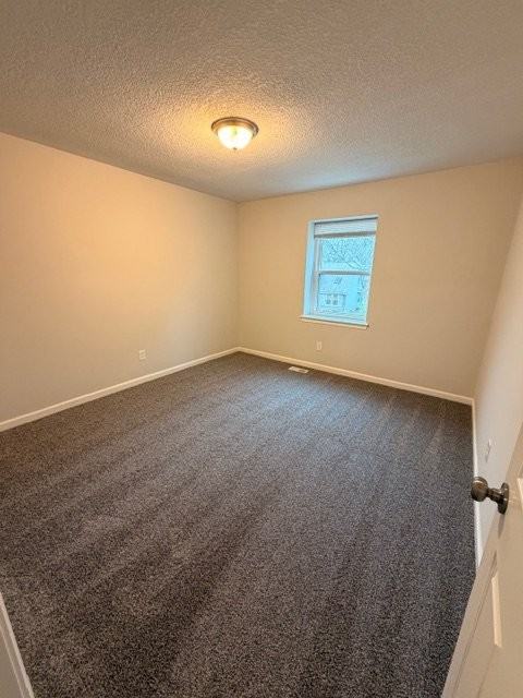 11729 Caenen St - Photo 7 of 10