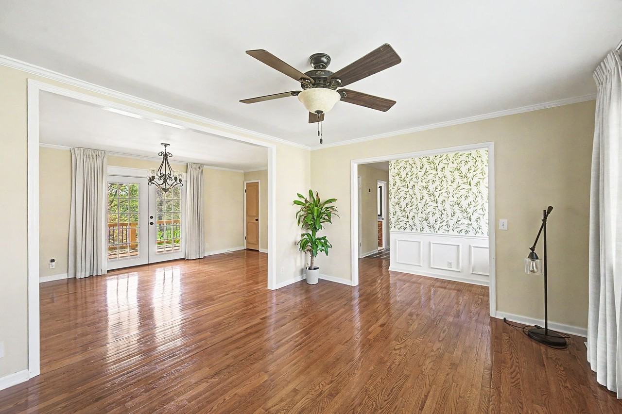 4509 Baton Rouge Dr ##Tn - Photo 2 of 20