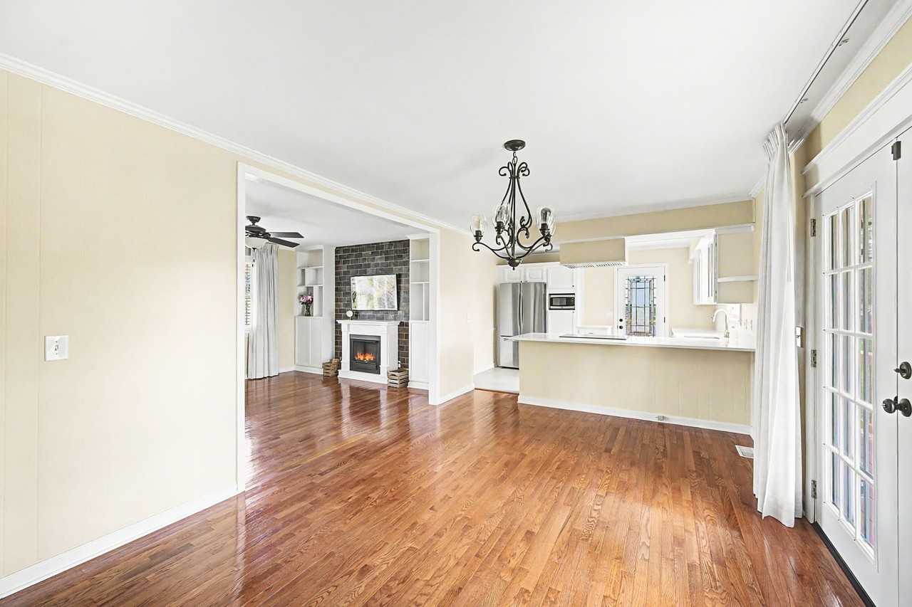 4509 Baton Rouge Dr ##Tn - Photo 3 of 20