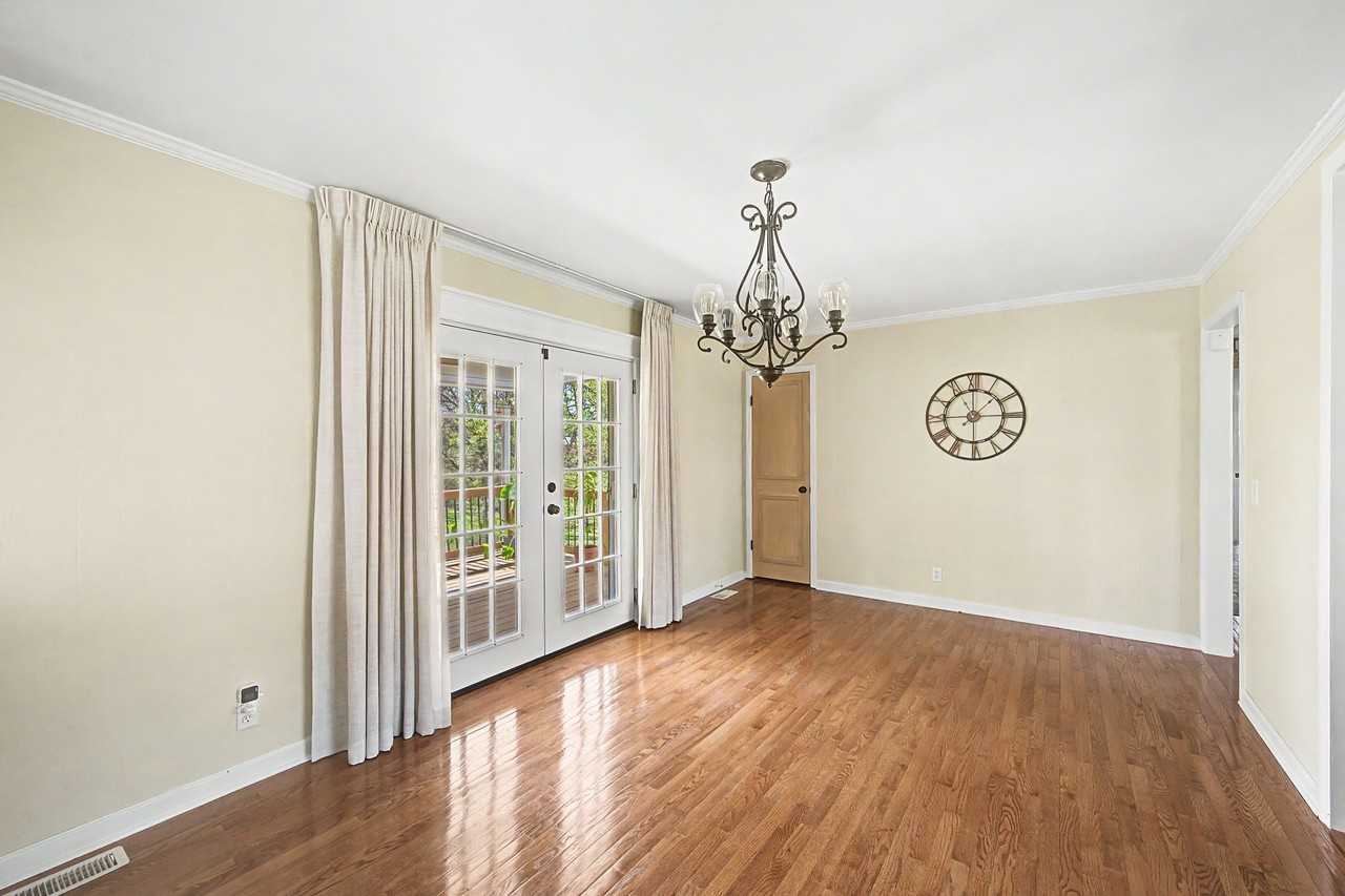 4509 Baton Rouge Dr ##Tn - Photo 4 of 20