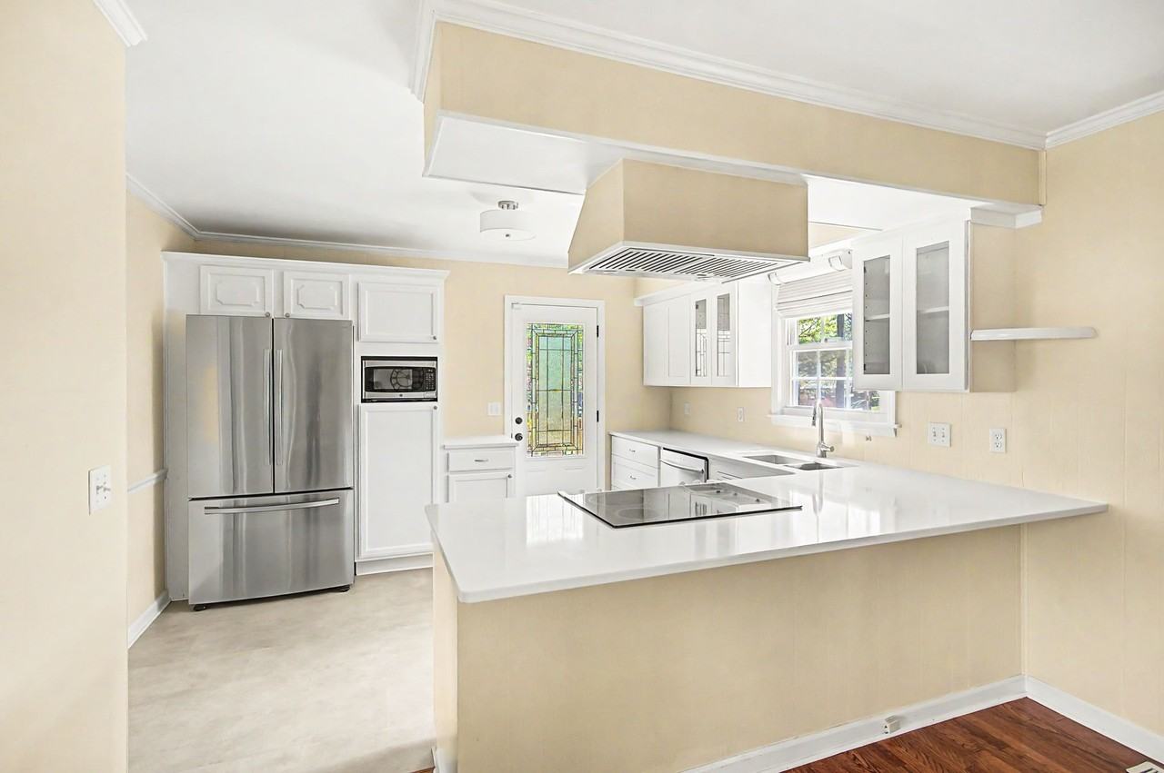 4509 Baton Rouge Dr ##Tn - Photo 5 of 20