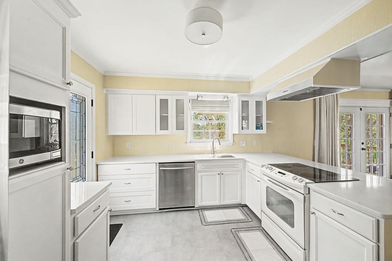 4509 Baton Rouge Dr ##Tn - Photo 6 of 20