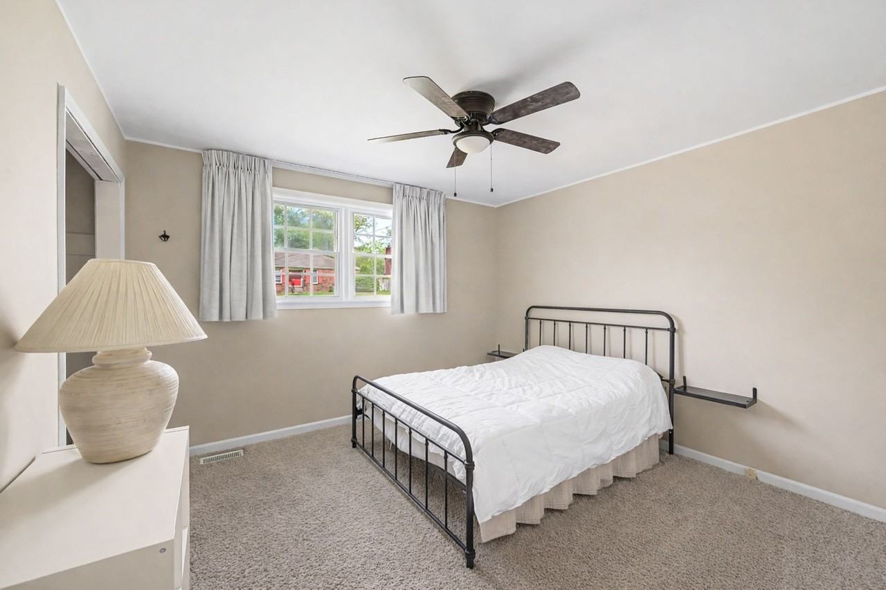 4509 Baton Rouge Dr ##Tn - Photo 7 of 20