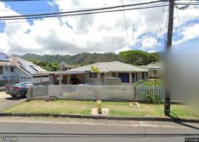 featured image of 2429 Liliha St