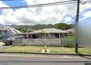 2429 Liliha St - Photo 1 of 1