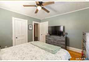 featured image of 20 Pleasant St #1