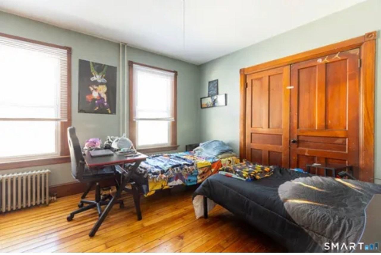 20 Pleasant St #1 - Photo 3 of 9