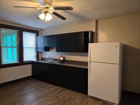 3931 Bell St - Photo 1 of 1