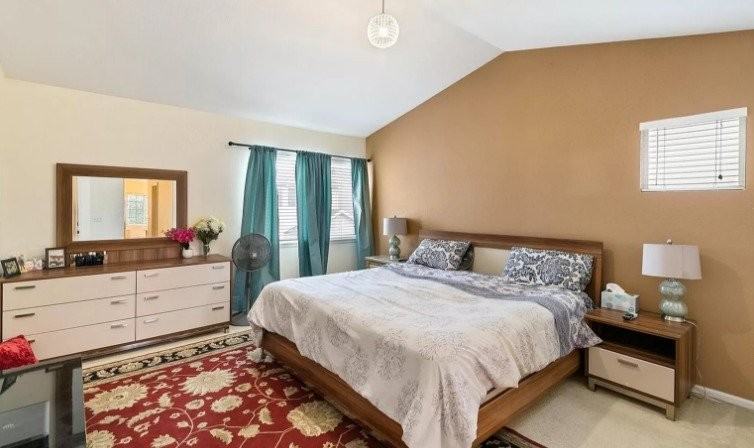 6347 Utica Ct - Photo 5 of 20