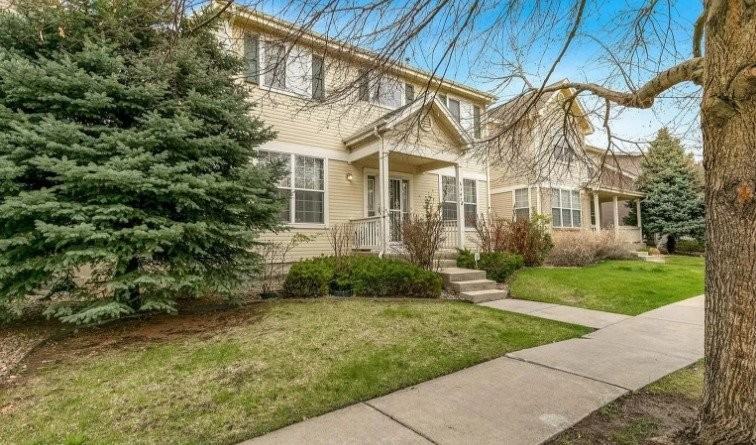 6347 Utica Ct - Photo 7 of 20