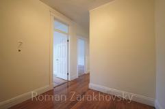 14 Orkney Rd #44 - Photo 1 of 1