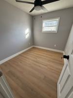 featured image of 5500 Huber Dr