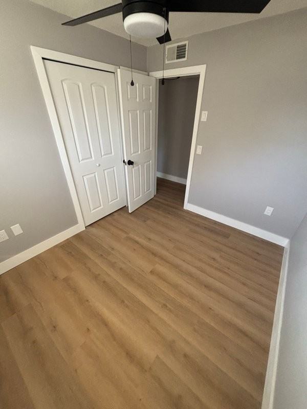5500 Huber Dr - Photo 2 of 5