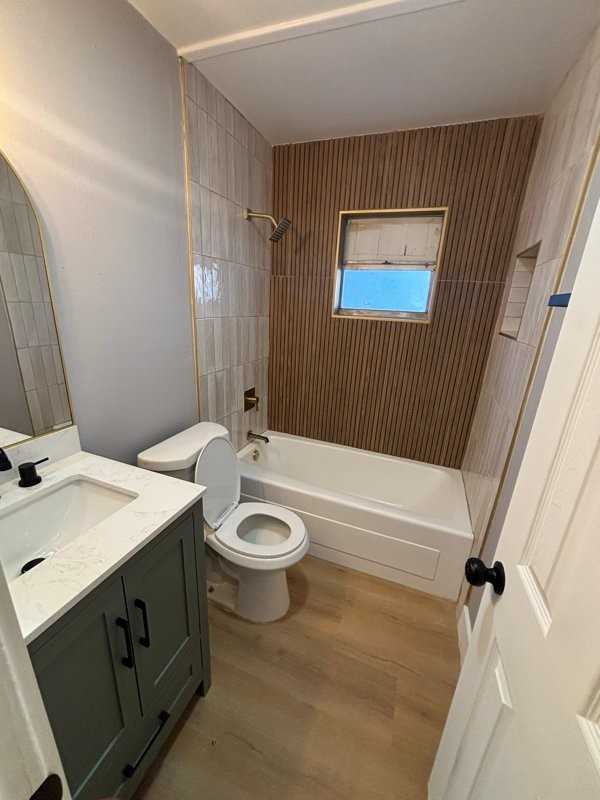 5500 Huber Dr - Photo 3 of 5