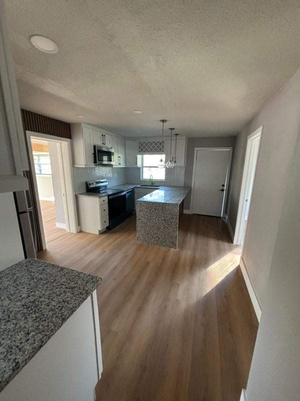 5500 Huber Dr - Photo 4 of 5