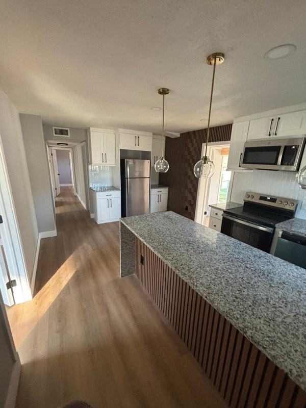 5500 Huber Dr - Photo 5 of 5