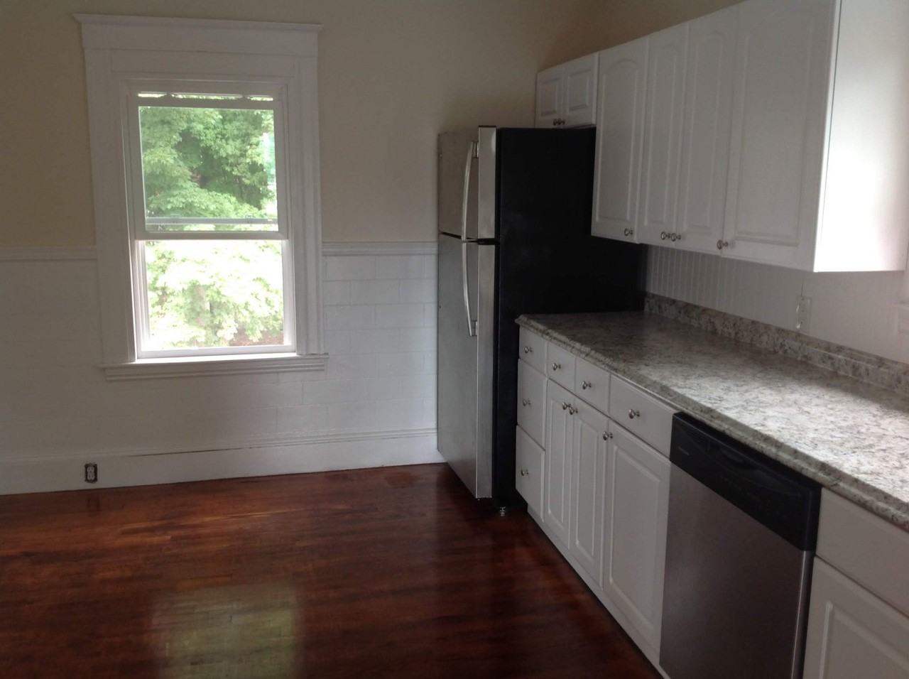 53 Winthrop Ave #2 - Photo 2 of 16