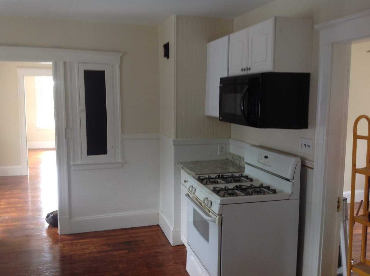 53 Winthrop Ave #2 - Photo 3 of 16