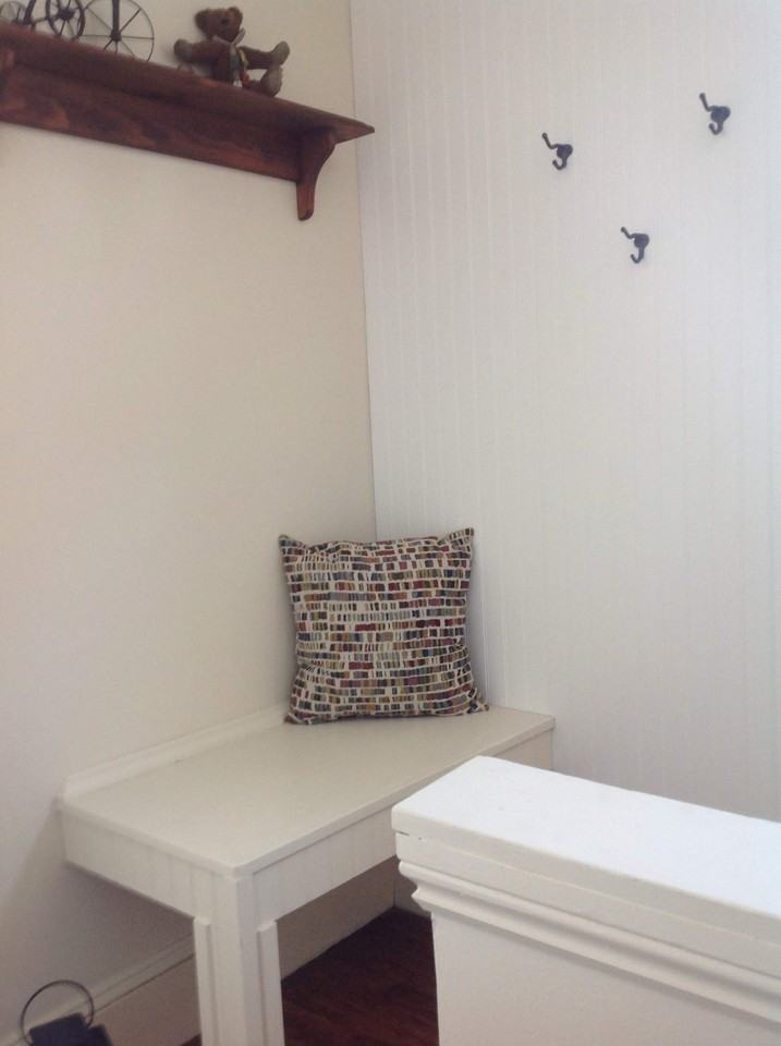 53 Winthrop Ave #2 - Photo 4 of 16