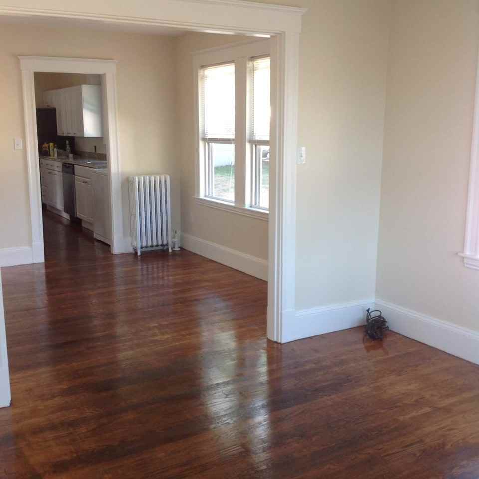 53 Winthrop Ave #2 - Photo 5 of 16