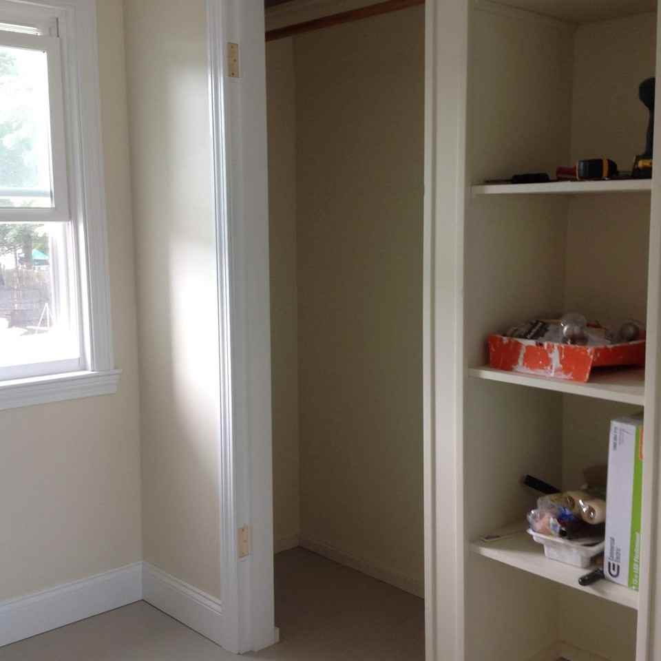 53 Winthrop Ave #2 - Photo 6 of 16