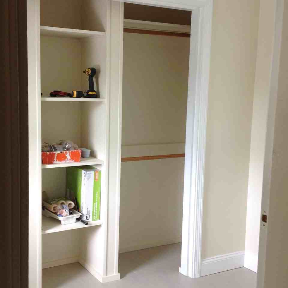 53 Winthrop Ave #2 - Photo 7 of 16