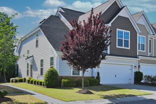 335 Acorn Hollow Pl - Photo 1 of 1