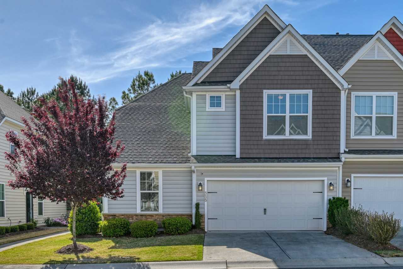 335 Acorn Hollow Pl - Photo 2 of 20