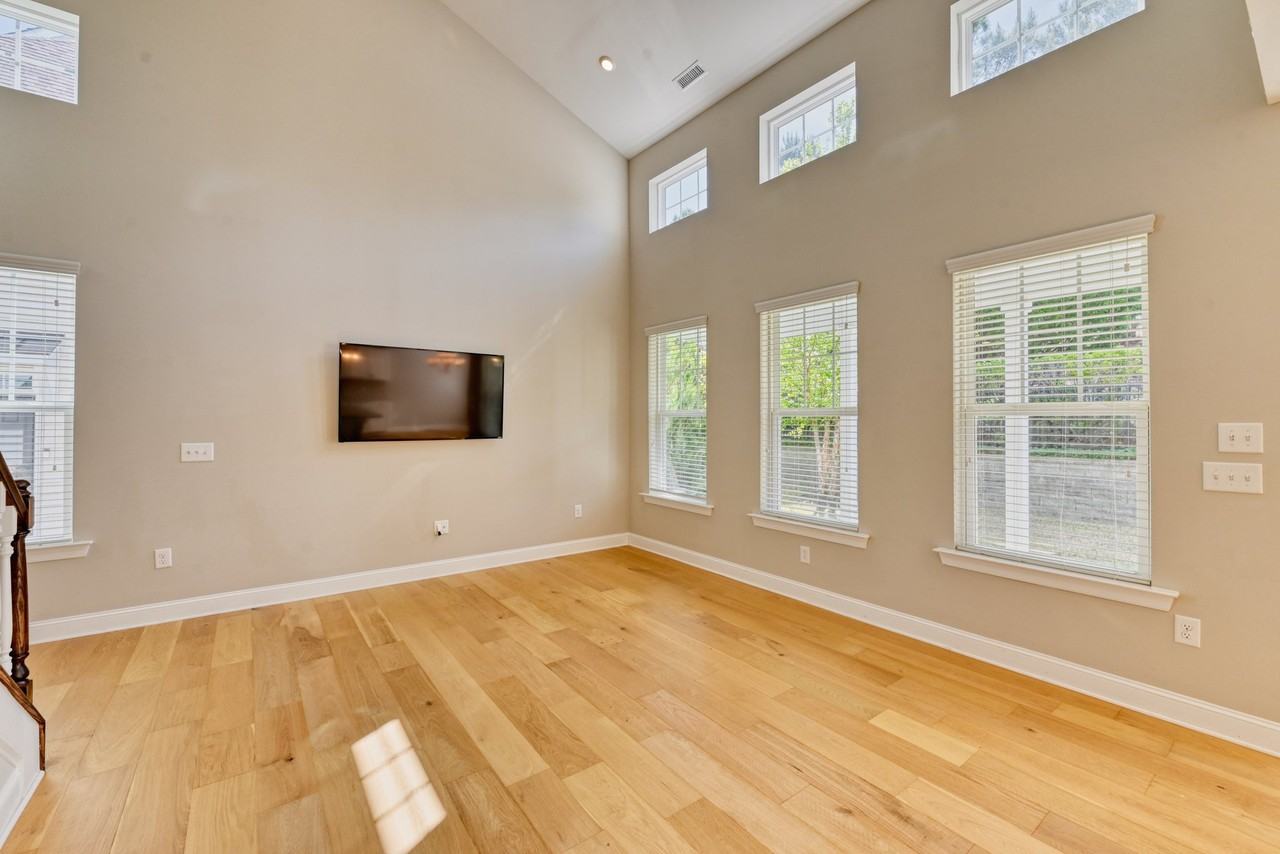 335 Acorn Hollow Pl - Photo 5 of 20