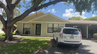 3620 W Bell Dr - Photo 1 of 1