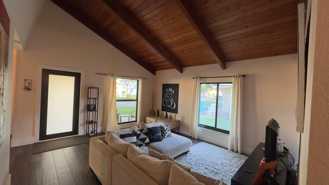 3620 W Bell Dr - Photo 1 of 1