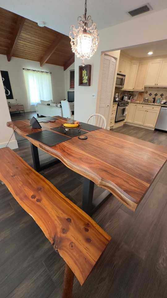 3620 W Bell Dr - Photo 4 of 16