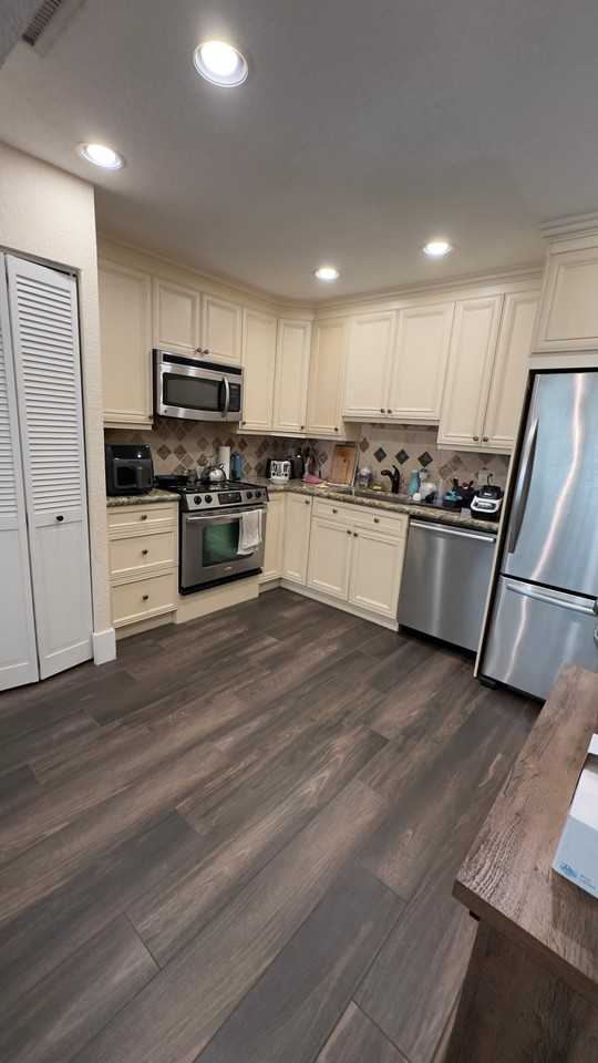 3620 W Bell Dr - Photo 5 of 16