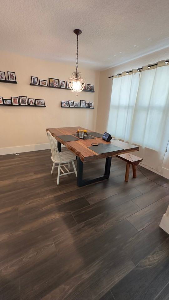 3620 W Bell Dr - Photo 6 of 16