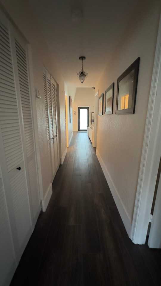 3620 W Bell Dr - Photo 7 of 16