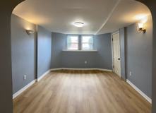 3755 S Winchester Ave - Photo 1 of 1