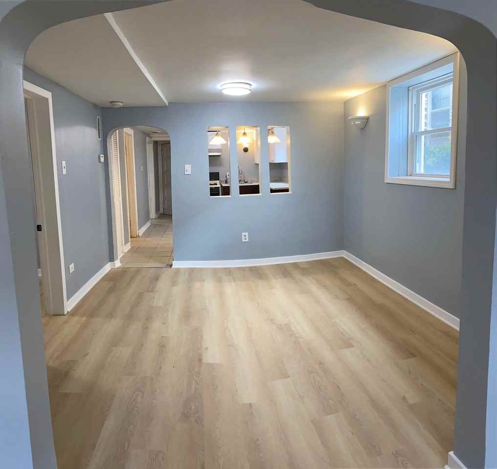 3755 S Winchester Ave - Photo 4 of 20